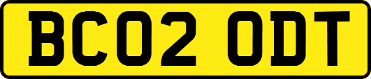 BC02ODT