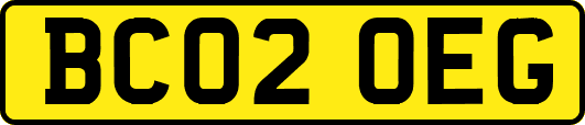 BC02OEG