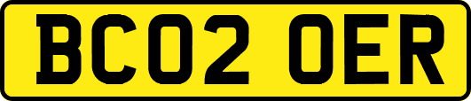 BC02OER