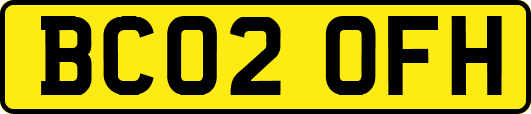 BC02OFH