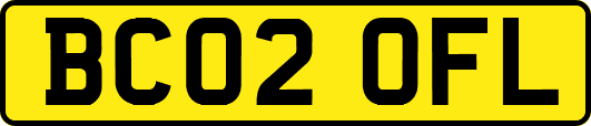 BC02OFL