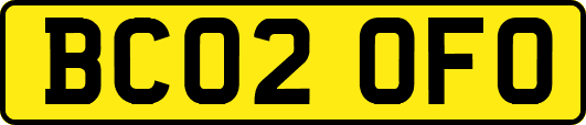 BC02OFO