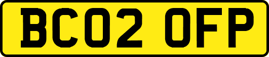 BC02OFP