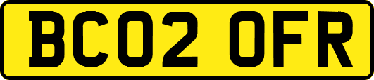 BC02OFR