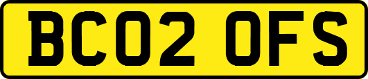 BC02OFS