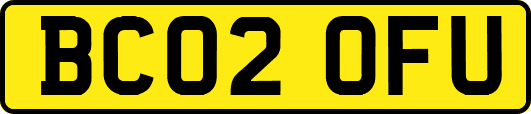 BC02OFU