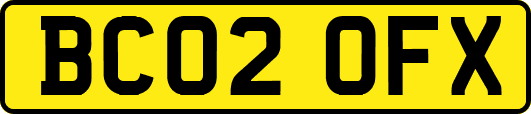 BC02OFX