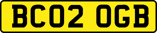 BC02OGB