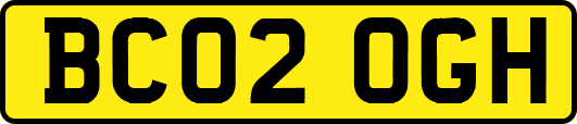 BC02OGH