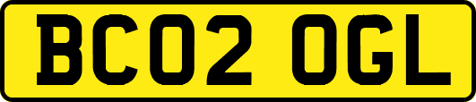 BC02OGL