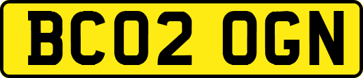 BC02OGN