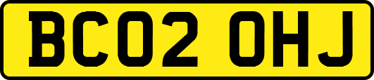BC02OHJ