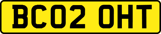 BC02OHT