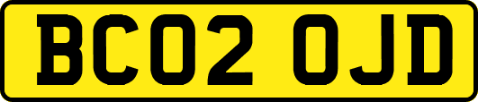 BC02OJD