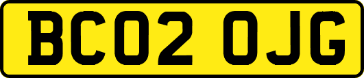 BC02OJG