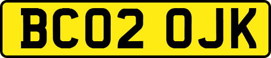BC02OJK