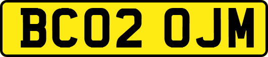 BC02OJM
