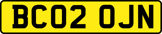 BC02OJN