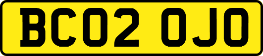 BC02OJO