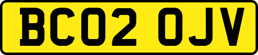 BC02OJV