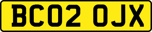 BC02OJX