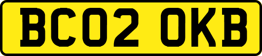 BC02OKB