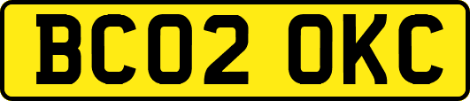 BC02OKC