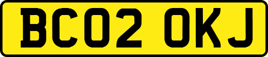 BC02OKJ