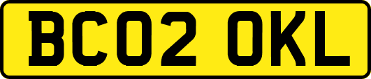 BC02OKL
