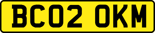 BC02OKM