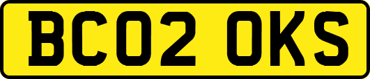 BC02OKS