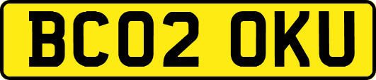 BC02OKU