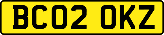BC02OKZ