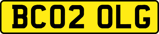 BC02OLG