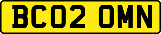 BC02OMN