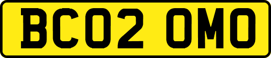 BC02OMO