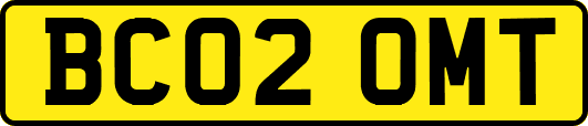 BC02OMT