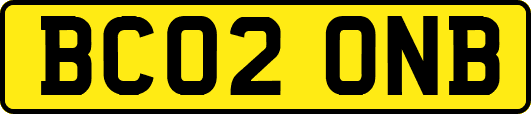 BC02ONB