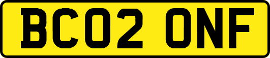 BC02ONF
