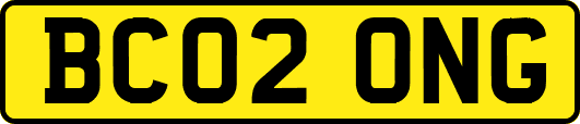 BC02ONG