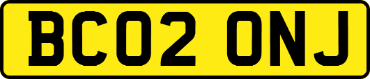 BC02ONJ