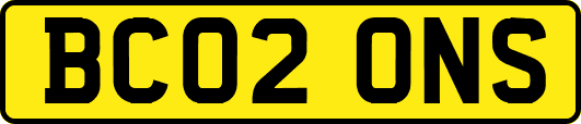 BC02ONS