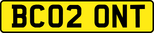 BC02ONT