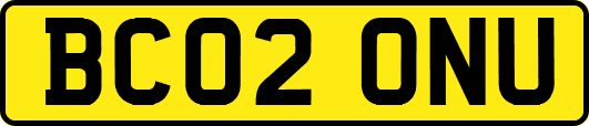 BC02ONU