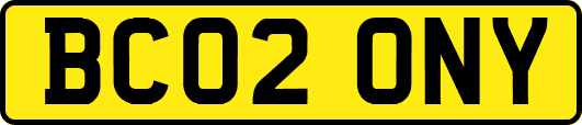 BC02ONY