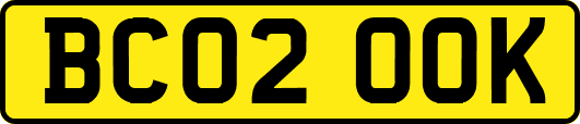 BC02OOK
