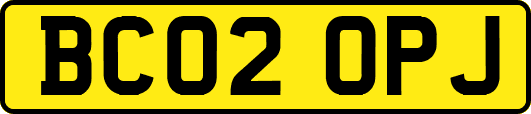BC02OPJ