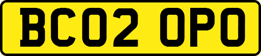 BC02OPO