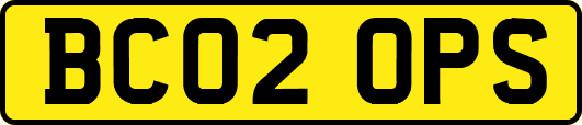 BC02OPS