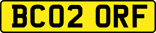 BC02ORF